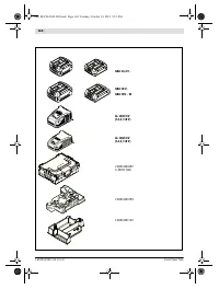 Страница 165