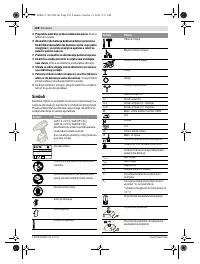 Страница 129