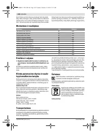 Страница 149