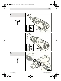 Страница 162