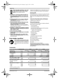 Страница 101