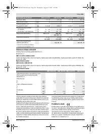 Страница 102