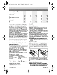 Страница 109