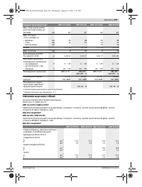 Страница 130