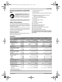 Страница 144