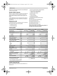 Страница 171