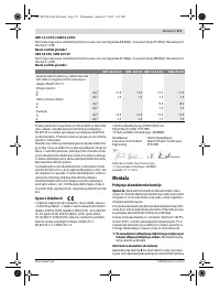 Страница 172