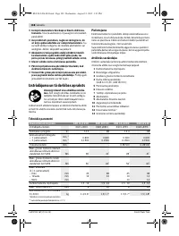 Страница 189