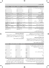 Страница 216