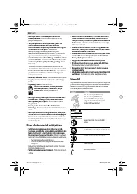 Страница 117