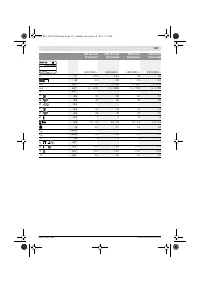 Страница 138