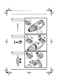 Страница 142