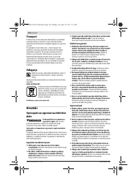 Страница 111