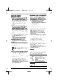 Страница 126