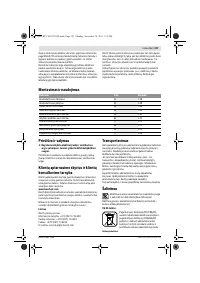 Страница 128