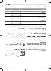 Страница 133