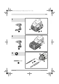 Страница 140