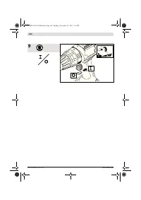 Страница 143
