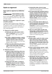 Pagina 18