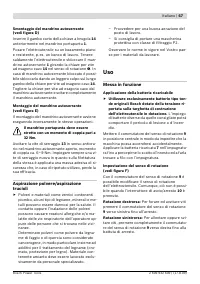 Pagina 14