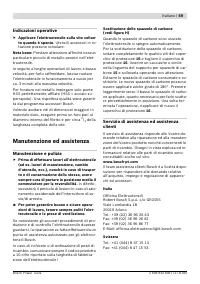 Pagina 16