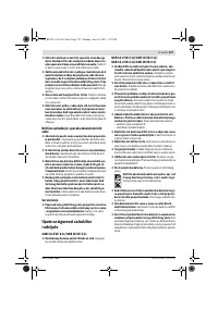 Pagina 23