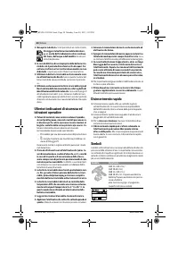 Pagina 6