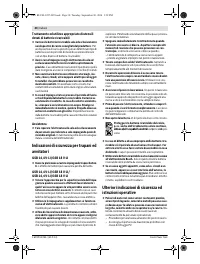 Pagina 6