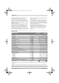 Страница 109