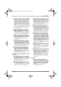 Страница 166