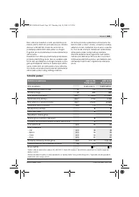 Страница 186