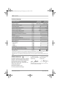 Страница 227