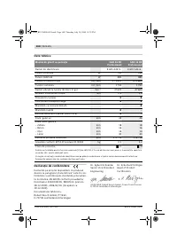Страница 169