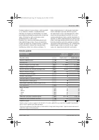 Страница 194