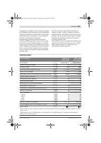 Страница 202