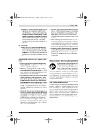 Pagina 11