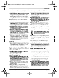 Pagina 18
