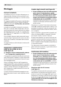 Pagina 13