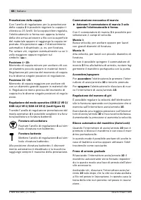 Pagina 15