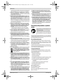 Pagina 10