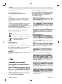Pagina 21