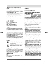 Pagina 22