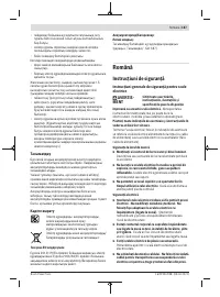 Pagina 24