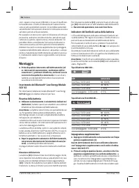 Pagina 12
