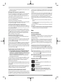 Pagina 13