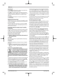 Pagina 14