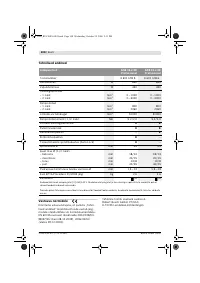 Страница 109