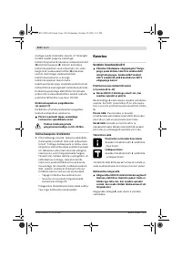 Страница 111