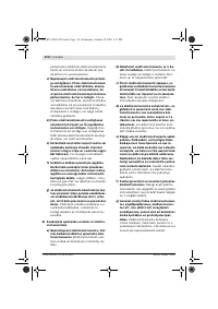 Страница 115