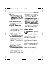 Страница 116